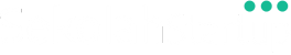 Logo SekolahStartup